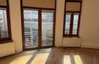 6 CAMERE | Calea Victoriei - Raddison Blu - 3