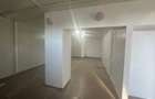 spatiu comercial de inchiriat - 3