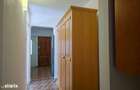 Soarelui - Scoala 30 - 3 Camere, Decomandat, 2 Bai, Etaj 2, Centrala - 5