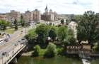 Inchiriez apartament 2 camere ultracentral - 3
