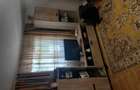 Vand casa sat Romanesti comuna Granicesti - 9