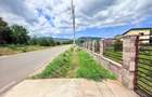 Teren de vanzare in Rachi?i Runcu | 8.500 mp | Utilita?i pe teren - 5