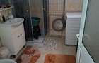 Casă cu 6 camere cu Teren 124 Mp în Exterior Vest - 7