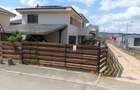 vand casa in Gilau 200 mp 4 dormitoare - 5
