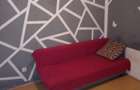 Apartament cu 2 camere decomandat în Zădăreni - 7