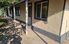 85.000 Euro- casa +magazin+garaj in com Smardan, sat Cismele, - 3