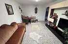 3 camere, etaj 3 cu acoperis, 2 balcoane , 2 bai, zona centrala - 4