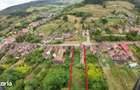 Casa de vanzare in Valchid proprietate cu poten?ial