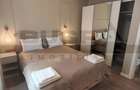 Apartament de 2 camere, 51mp, parcare, gradina, zona Pod Ira - 2