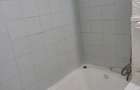 Apartament 2 Camere Mehedinți Cluj | Loc de Parcare Parking - 6