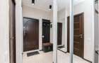 Inchiriez apartament cu 3 camere in cartierul Grigorescu - 9