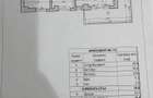 Apartament 3 Camere LUX Design Exclusivist Mobilat Utilat Premium Bloc 2020 A270