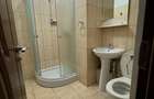 APARTAMENT  3 CAMERE SI 2 BAI IN CRANGASI STR NICOLAE FILIMON NR 32 - 2