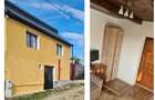 Casa Dealuri langa Hanul Pescarilor 1500 mp - 5
