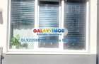 Garsoniera in Pollux Residence, mobilata, Utilata, 48.900 Euro - 10