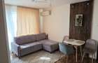 Proprietar Apartament 3 camere in zona Complexului Studentesc,Olimpia, Novatim, Stadion