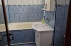 Inchiriez apartament 2 camere - 2
