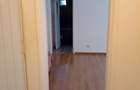 Vand apartament 2 camere Morarilor