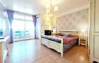 Apartament 1 cameră Mazepa 1 – Vedere la Dunăre, mobilat complet - 2