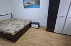 Ap 2cam Etaj 1, Mobilat+Utilat, Tudor apropiere - 3