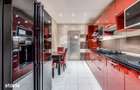 Apartament premium 2 camere in zona Gradi?te - 11