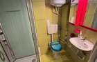 Apartament 2 camere , mobilat , Micro 14 , Aleea Jiului - 3