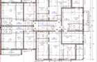 MT262 Apartamente cu 1-2-3 camere, de VANZARE-in RATE la dezvoltator, C. Urseni