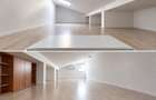 Apartament 3 camere, decomandat, Obcini - 8