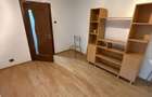 Casa spatioasa + teren generos, Galati ideala familie - 5