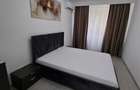 Inchiriez 2 camere Dna Ghica - 2