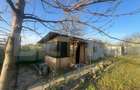 Teren cu dubla dechidere, intravilan, 865mp, Com Simnicul de Sus,Sat Lesile - 2