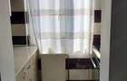 Apartament cu 2 camere decomandat în Nord - 5