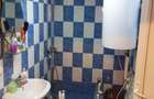 Casa de vanzare cu teren 3100 mp in Breaza de Jos, Prahova - 20