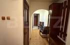Apartament 3 camere, utilat complet, bloc anvelopat, zona v - 1