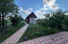 Casa 4 camere - Letcani - Popasul Mariei - 12
