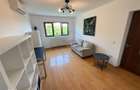 APARTAMENT 2 CAMERE, TRIBUNALUL VECHI - 6