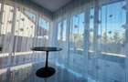 Casa individuala, 142 mp, WESTFIELD - 16