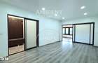 APARTAMENT DEOSEBIT 1 CAMERA, ULTRACENTRAL BLOC COREVAS VASLUI; - 12