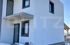 Casa moderna P +E, teren 335 mp, toate utilitatile, zona Isa - Isalnita (Dolj)