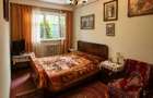 Apartament 3 camere decomandat vlaicu - 2
