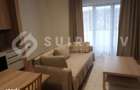 Apartament complet dotat, parcare subterana- Liberty Residential - 2