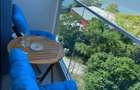 Studio Lux - Centrul Statiunii Mamaia - 8
