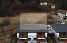 Duplex 4 camere/120 mp utili/ 180 mp curte/ Florești/Comision 0% - 4