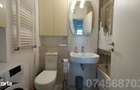 Apartament 2 camere+Parcare | GranVia Park Lujerului | Gata de mutare - 2