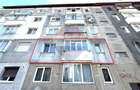 Apartament 2 camere semidecomandate , etaj 1/4 Strada Milcov - 10