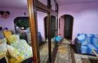 URGENT Propietar vand apartament cu 2 camere etaj 1 - 1
