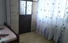 Vand apartament 3 camere