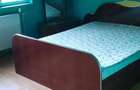 lnchiriez apartament 3 camere cofort1 zona lenin