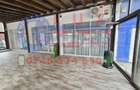 ID 6116 Spatiu comercial ULTRACENTRAL - KM 0