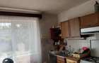 Casă cu 3 camere în Lunca - 1